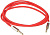 Кабель Aura RCA-J10R 