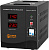 Стабилизатор напряжения Kiper Power Expert Pro 10000 LCD 