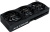 Palit GeForce RTX 4070 Ti Super Infinity 3 OC 16GB NED47TSS19T2-1043S 
