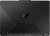 Ноутбук ASUS TUF Gaming A15 FA506NFR-HN112 Graphite Black (90NR0JU7-M006X0) Ноутбук ASUS TUF Gaming A15 FA506NFR-HN112 Graphite Black (90NR0JU7-M006X0)
