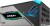Блок питания ASUS ROG Thor 1200W Platinum III ROG-THOR-1200P3-GAMING 