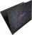 Игровой ноутбук Lenovo Legion 9 18IAX10 83EY0028RK 