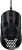 HyperX Pulsefire Haste (черный) 