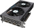 Gigabyte GeForce RTX 3060 Ti Eagle 8G GV-N306TEAGLE-8GD (rev. 2.0) 