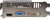 Sinotex Ninja Radeon R7 350 2GB GDDR5 AFR735E25F Sinotex Ninja Radeon R7 350 2GB GDDR5 AFR735E25F