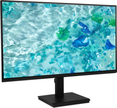 Acer Vero V277Gbmix UM.HV7CD.G03 