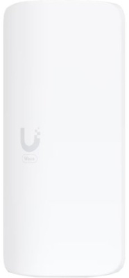 Точка доступа Ubiquiti Wave AP Micro 