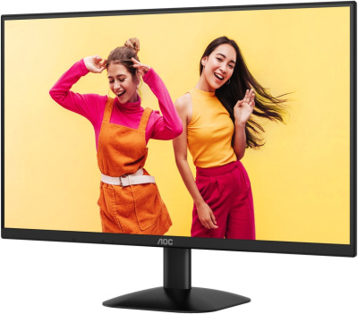 AOC Q27B35E 