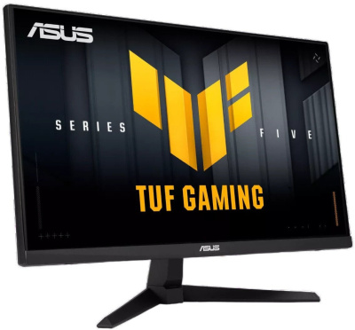 ASUS TUF Gaming VG279Q5A 