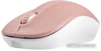 Мышь Natec Toucan NMY-1652 