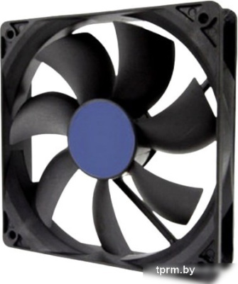 Вентилятор для корпуса ACD ACD-F1425HL3-A 