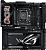 Материнская плата ASUS ROG Maximus Z890 Extreme 