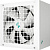 Блок питания DeepCool PN750M WH V2 