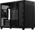 Корпус ASUS Prime AP201 TG (черный) Корпус ASUS Prime AP201 TG (черный)