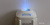TEPLOCOM ST-222/500 
