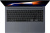 Ноутбук Samsung Galaxy Book4 15.6 NP750XGK-LG1IN 