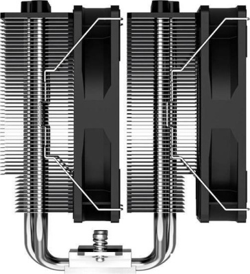 Кулер для процессора ID-Cooling SE-206-XT 
