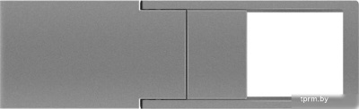 Xiaomi Dual-Interface 128GB XMUP22YM 