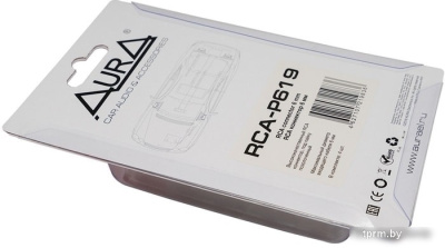Aura RCA-P619 