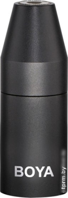 Адаптер BOYA 35C-XLR 