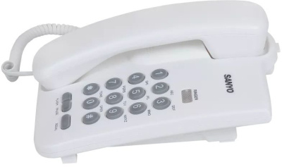 Sanyo RA-S108W 