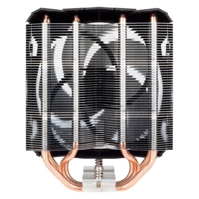 Кулер для процессора Arctic Freezer i35 CO ACFRE00095A 