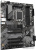 Материнская плата Gigabyte B760 DS3H (rev. 1.0) 