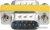 Orient C808 