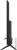 ЖК телевизор Skyline 50UST5970 