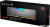 Оперативная память A-Data XPG Spectrix D50 RGB 16GB DDR4 PC4-25600 AX4U320016G16A-ST50 