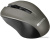 Мышь Canyon CNE-CMSW1G Мышь Canyon CNE-CMSW1G