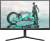 Игровой монитор Philips Evnia 27M2N3200A/01 