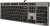 Клавиатура A4Tech KV-300H Клавиатура A4Tech KV-300H