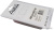 Aura RCA-P619 Aura RCA-P619
