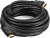 Кабель ExeGate EX-CC-HDMI-10.0F EX294693RUS 