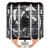 Кулер для процессора Arctic Freezer i35 CO ACFRE00095A 
