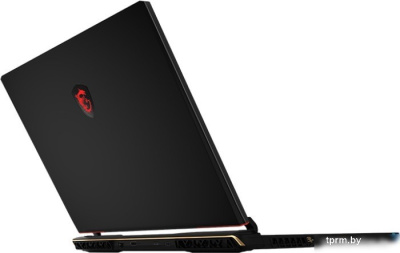 MSI Raider GE68 HX 14VIG-473RU 