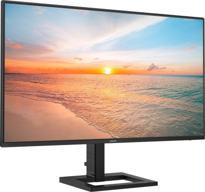 Монитор Philips 27E1N1300AE/00 