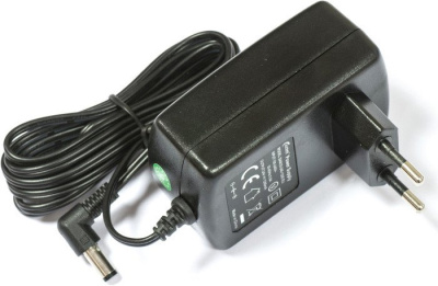 Маршрутизатор Mikrotik RB3011UiAS-RM 