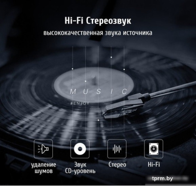 Кабель Ugreen AV119 10596 