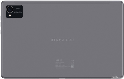 Digma Pro HIT 16 
