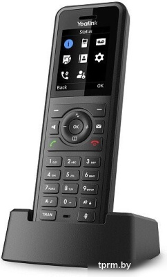 Yealink W77P 