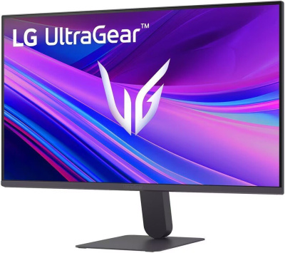 LG UltraGear 24G411A-B 