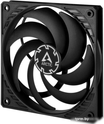 Вентилятор для корпуса Arctic P12 Slim PWM PST ACFAN00187A 