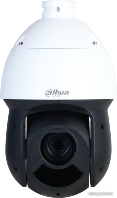 IP-камера Dahua DH-SD49225DB-HNY 