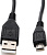 Кабель 5bites UC5002-005 