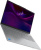 Lenovo IdeaPad Slim 5 16IRH10R 83J1001GRK 
