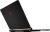 MSI Raider GE68 HX 14VIG-473RU MSI Raider GE68 HX 14VIG-473RU
