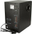 Eltronic 20-87 Home Sound 