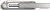 USB Flash SanDisk Ultra Dual Drive Luxe USB Type-C 32GB 